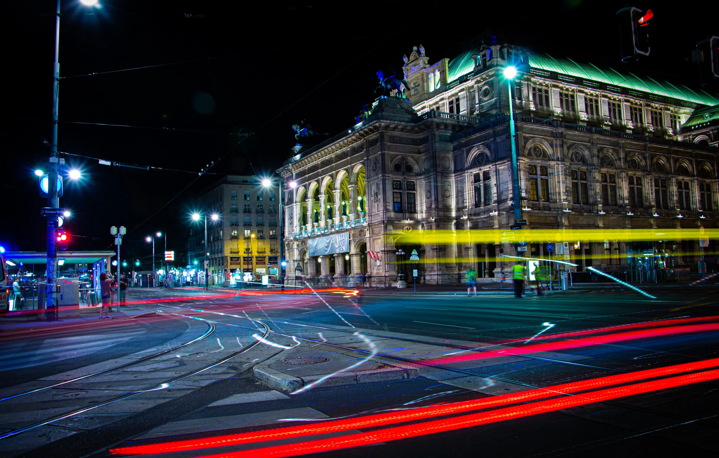IMG_2638-3.jpg