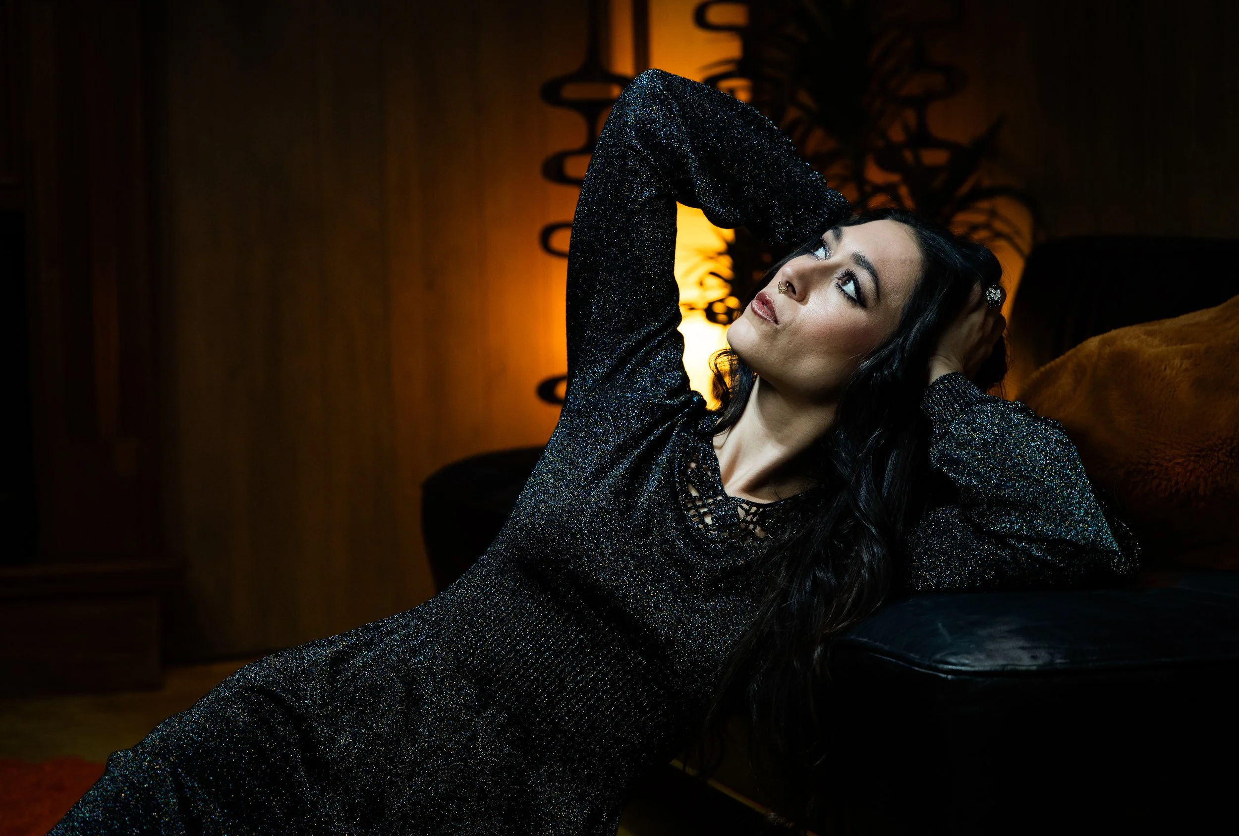 DD9A0950-Edit.jpg