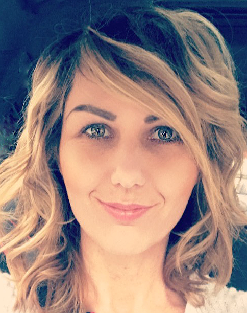 Nikki Lagouros.png
