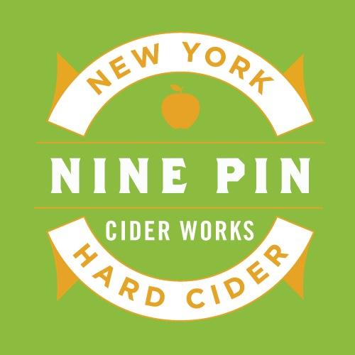 Nine Pin Cider logo.jpg