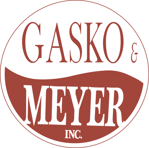 Gasko___Meyer_logo.jpg