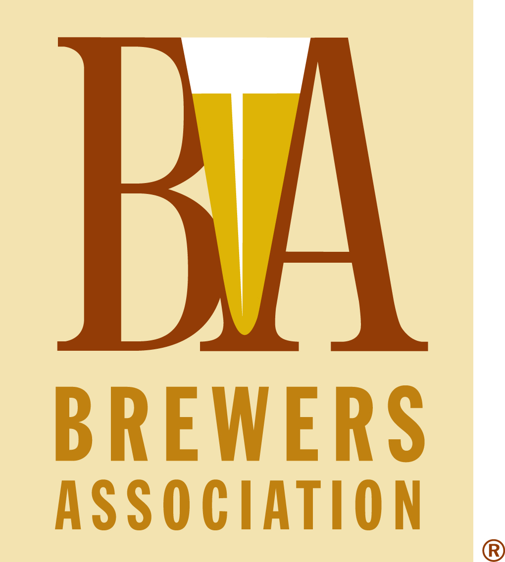  Brewers Association for Small and Independent Craft Brewers 