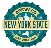  The New York State Brewers Association 