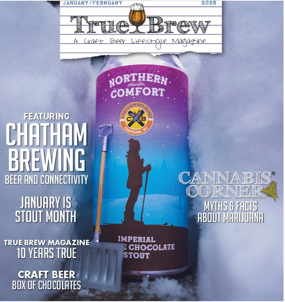 January February 2026