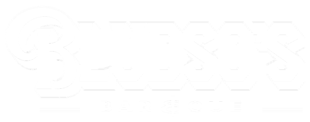 Bludso's-Primary-Logo-Lockup-Trans-Cofax.png