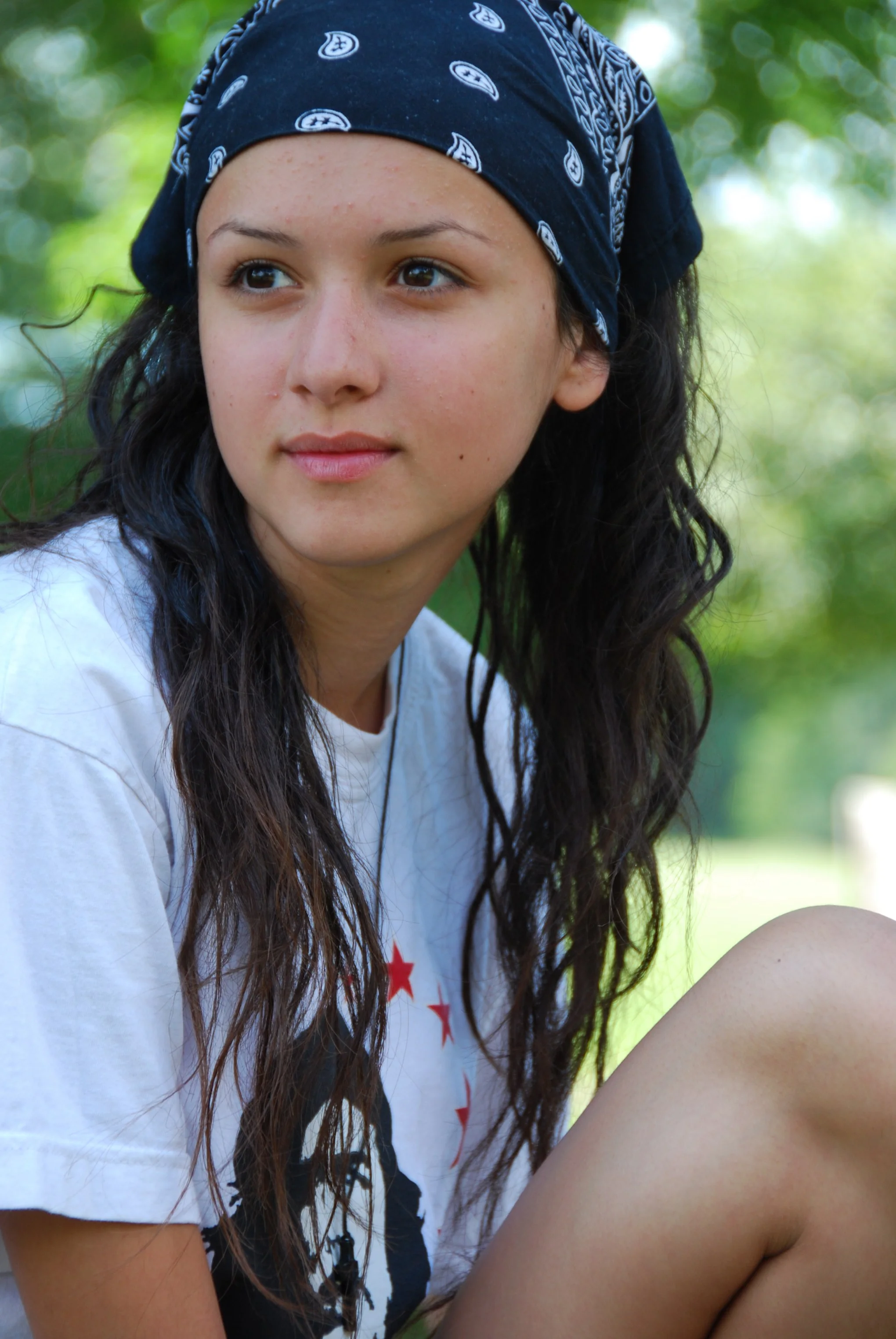 DSC_0458.jpg