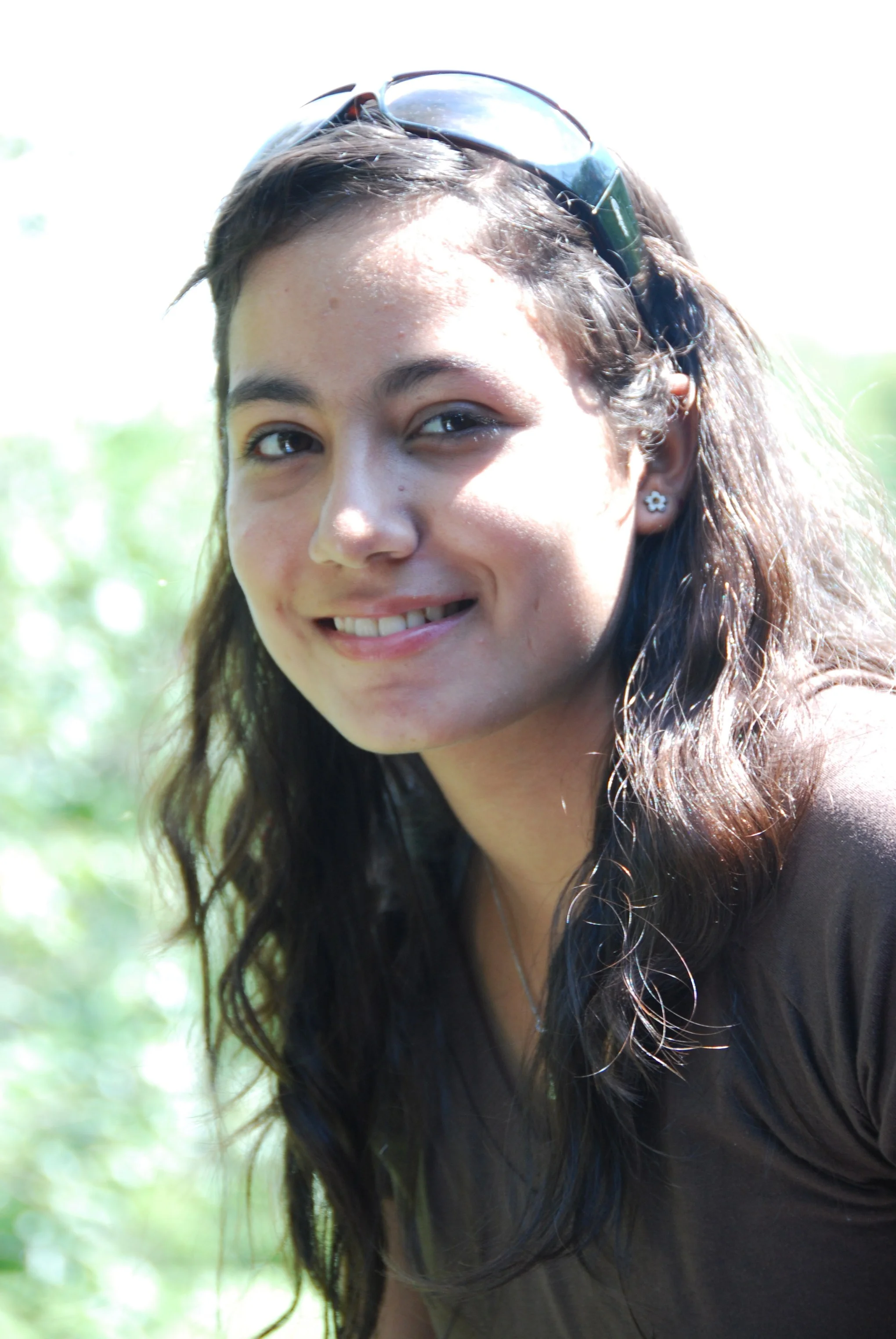 DSC_0037_2.jpg