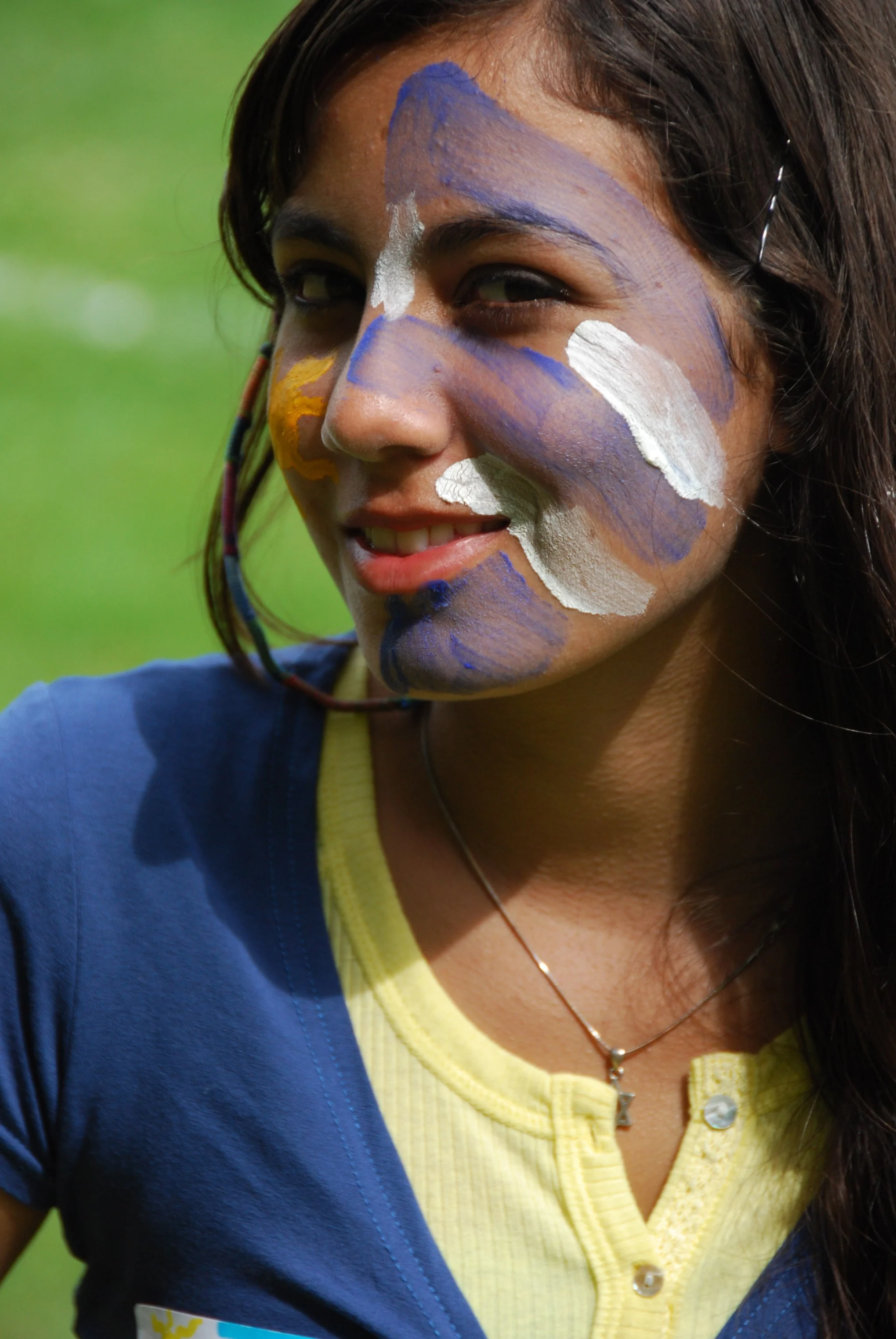 DSC_0576.jpg