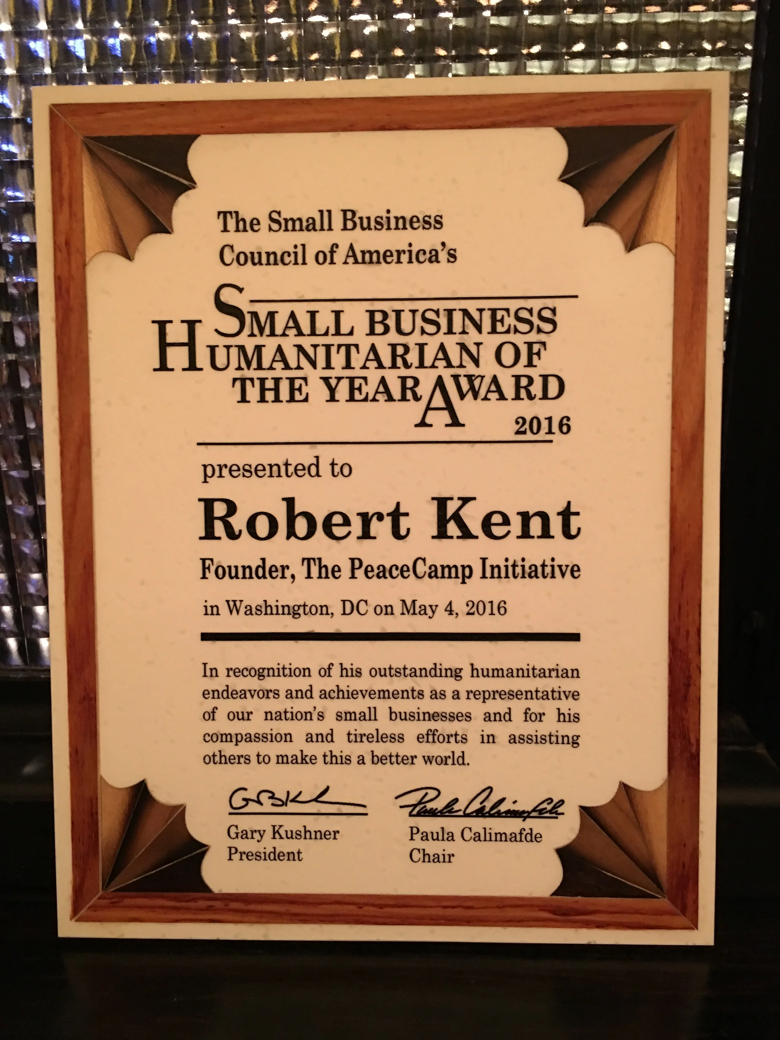 SBCA_Award_2016.jpg