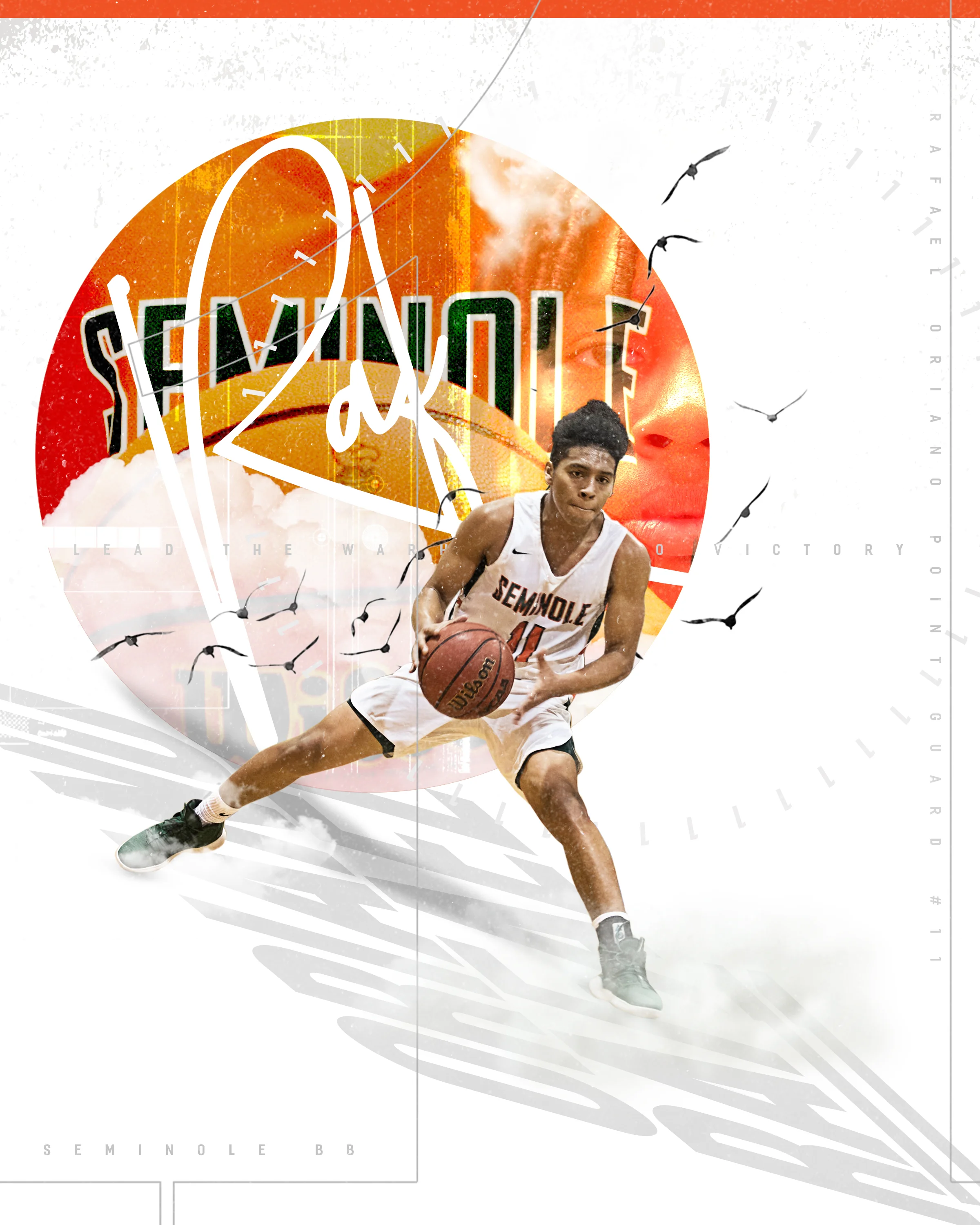 Raf-poster-big.jpg