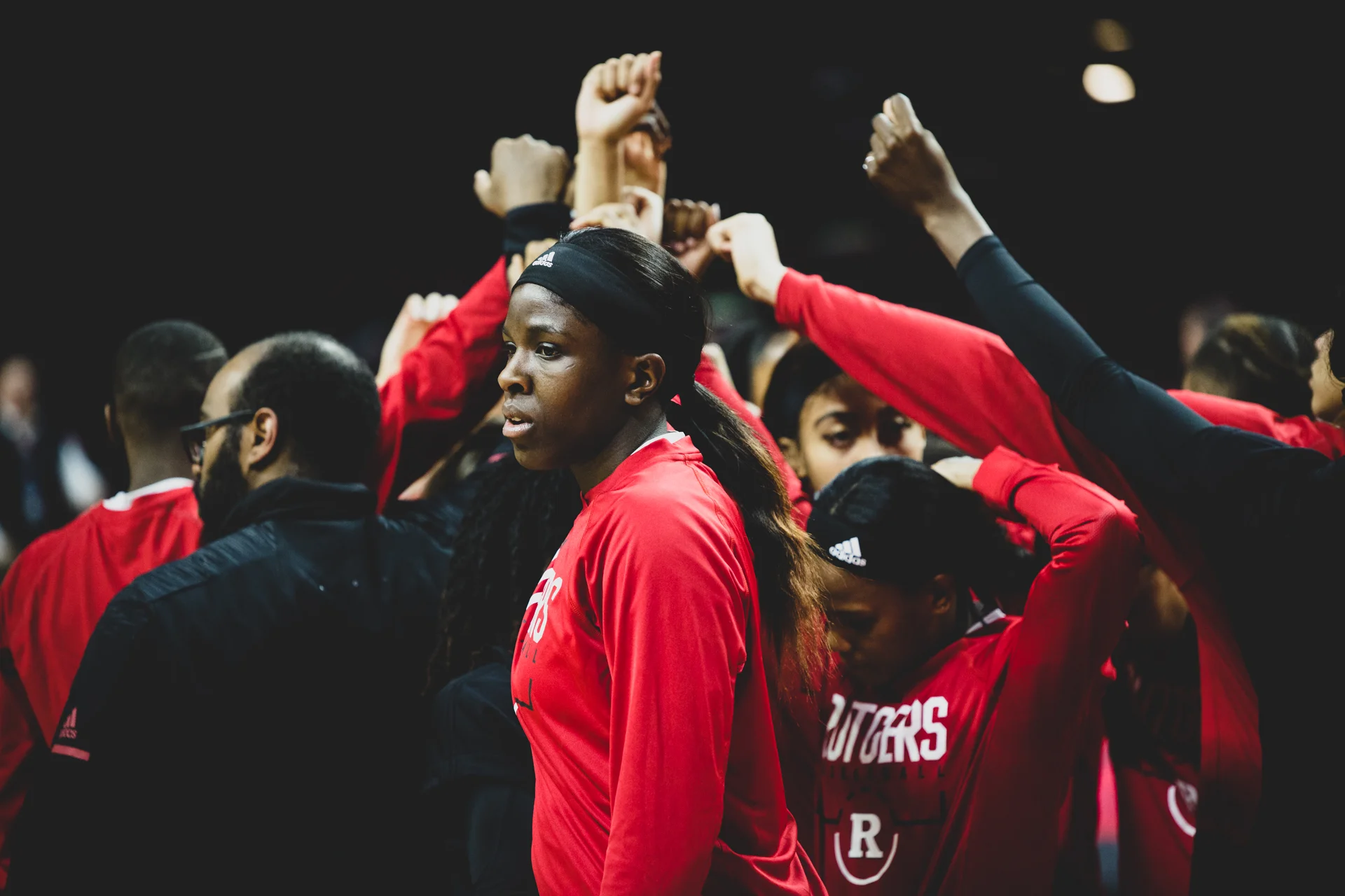 WBB_OHST-10.JPG