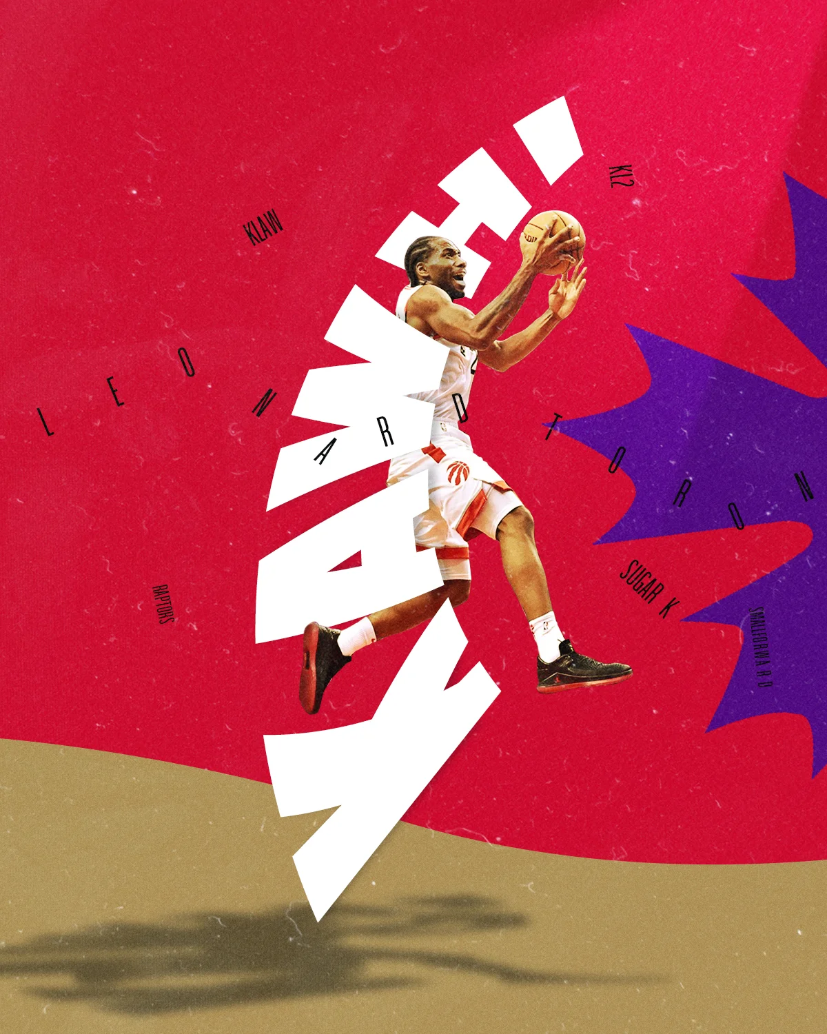kawhi-contort.jpg