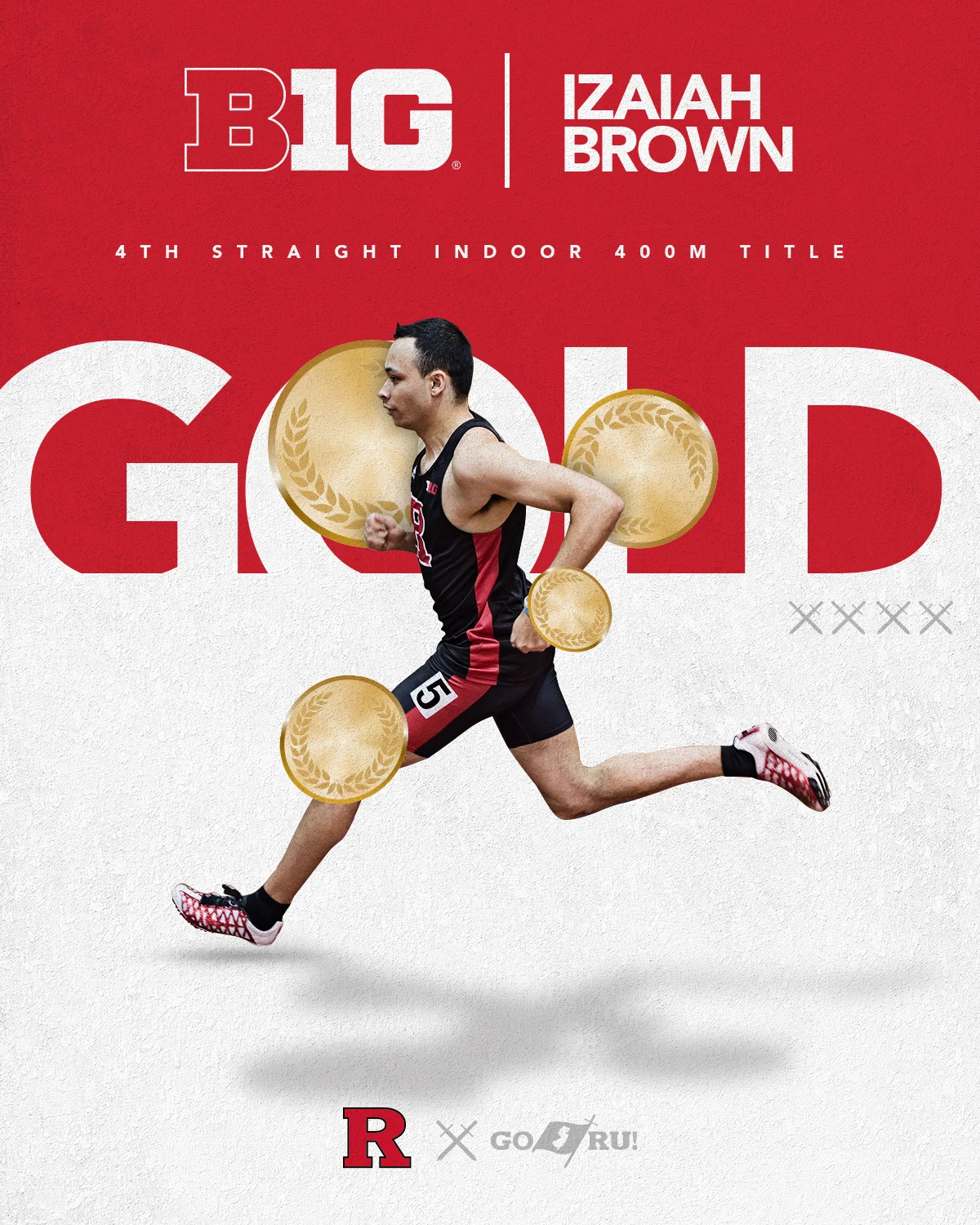 Izaiah_Brown_Medal.JPG