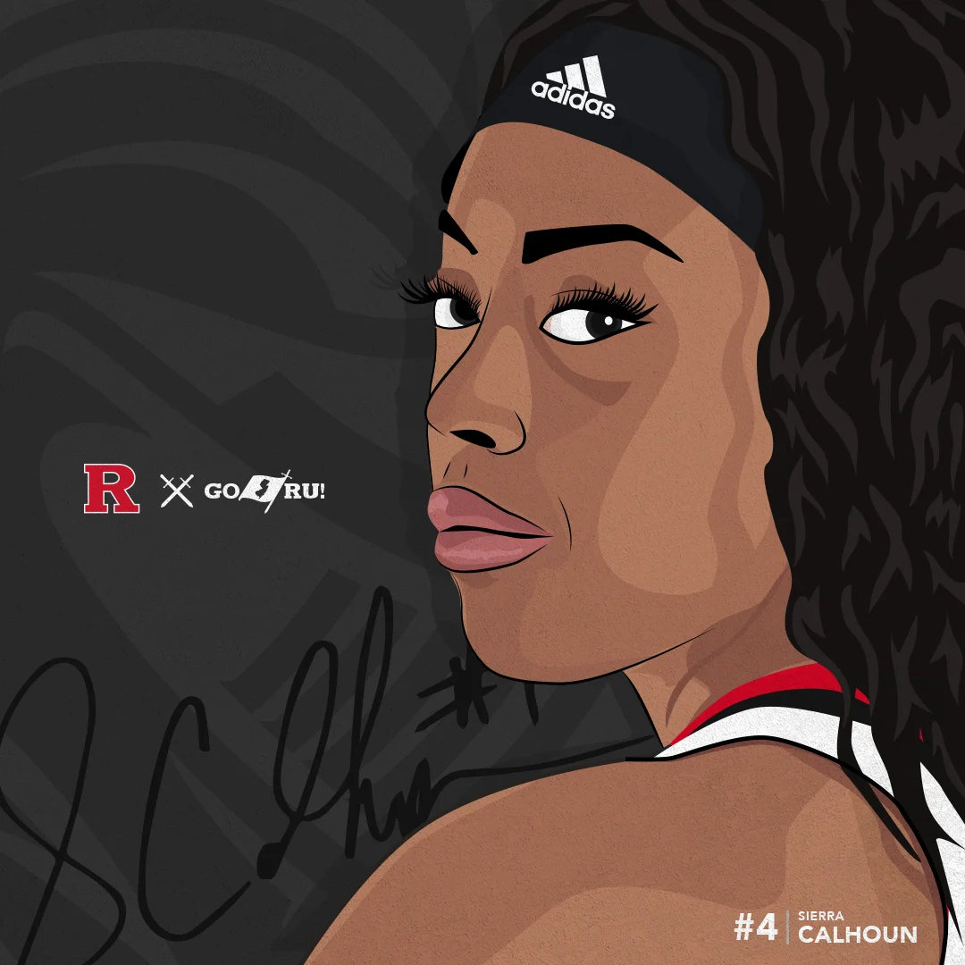 sierra_illustration.JPG
