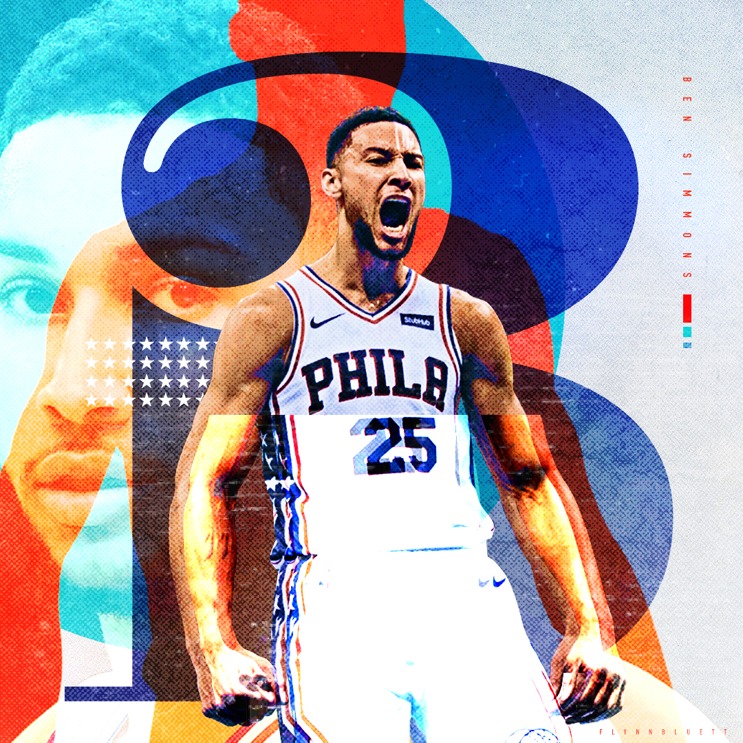 Ben Simmons.jpg