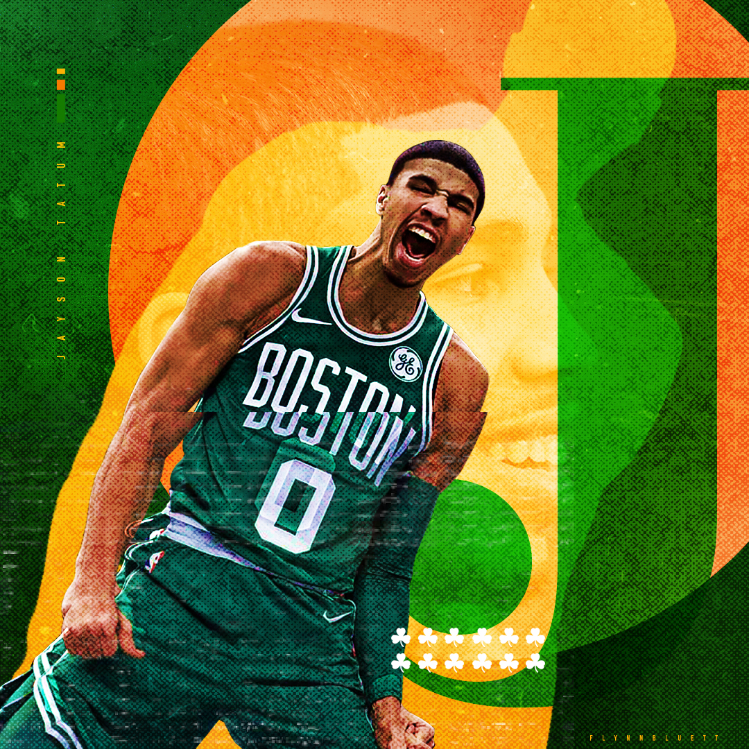 Jayson Tatum.jpg