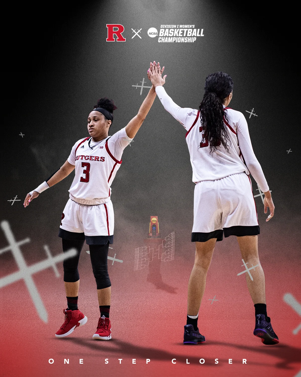 WBB_Round3.JPG