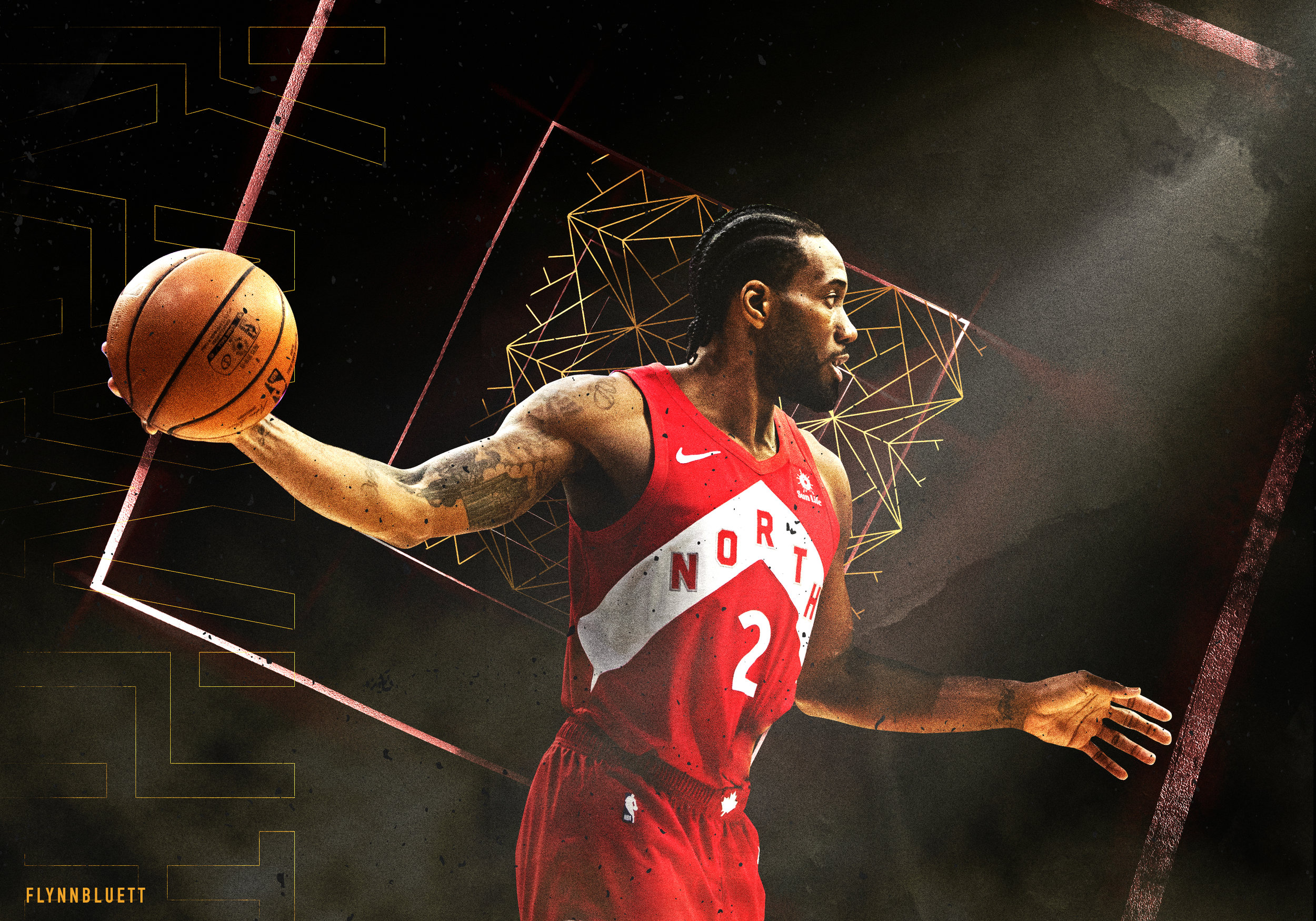 Kawhi-finals.jpg