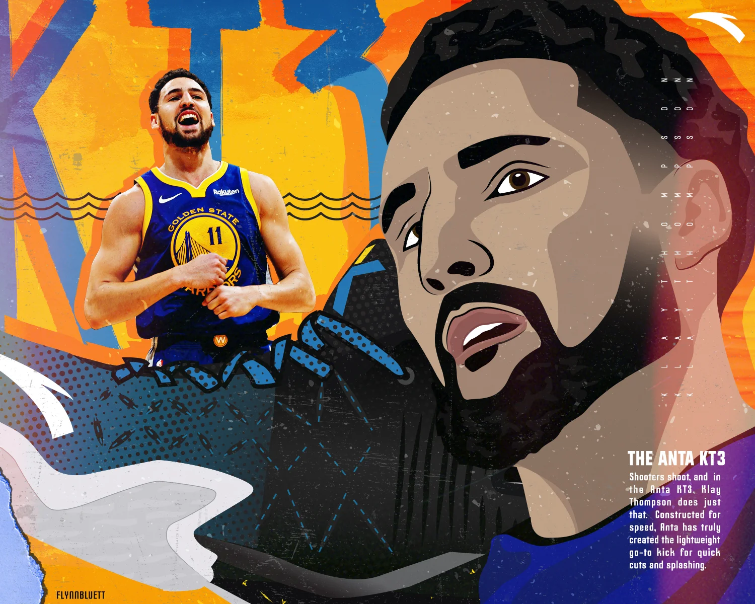 Klay_Anta.jpg