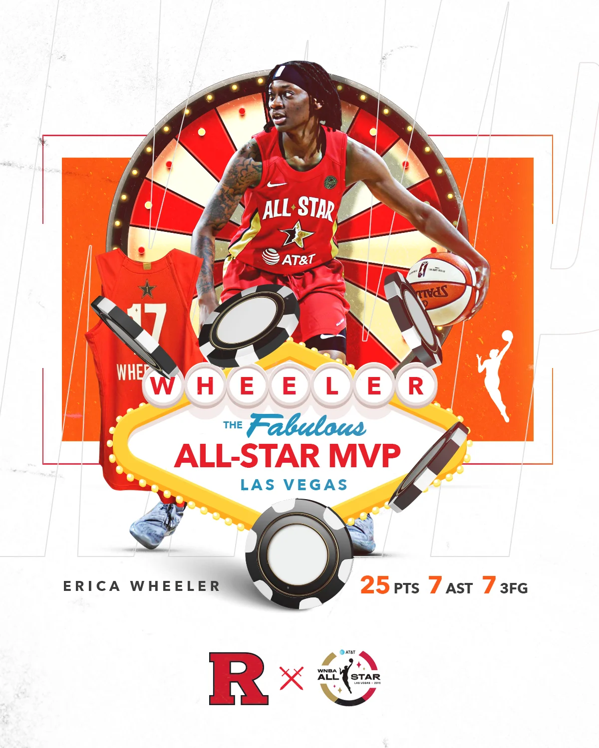 erica-wheeler-allstar 2.jpg