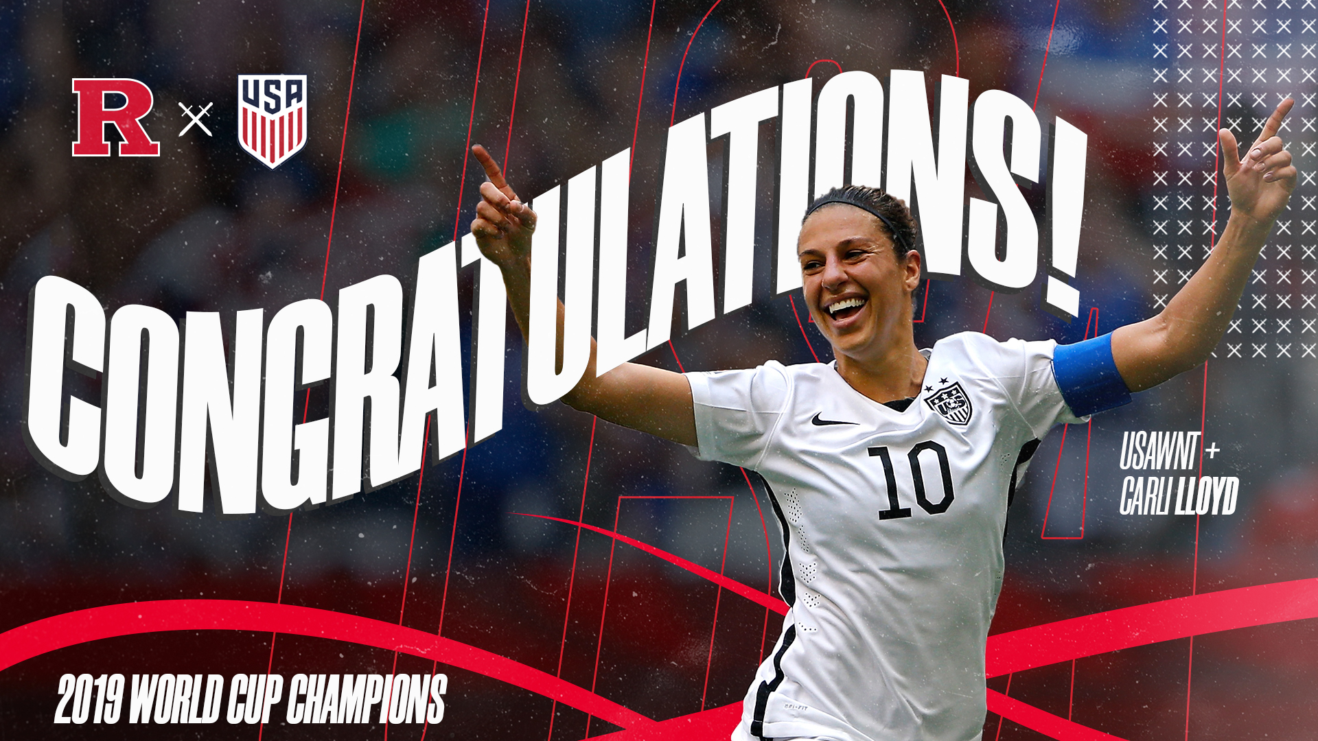 WS_Carli_Lloyd2.jpg
