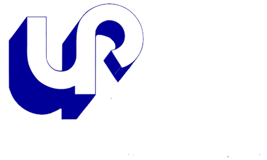 Union Paving & Construction Co., Inc.