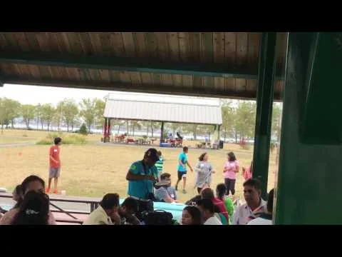 Friends of MP - NY NJ Picnic 2016 (Copy)