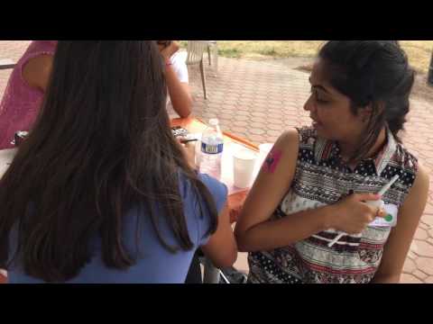 Friends of MP - NY NJ Picnic 2016 (Copy)