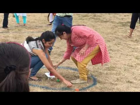 Friends of MP - NY NJ Picnic 2016 (Copy)