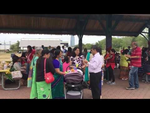 Friends of MP - NY NJ Picnic 2016 (Copy)