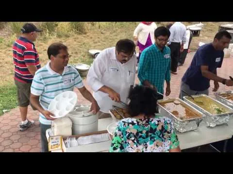 Friends of MP - NY NJ Picnic 2016 (Copy)