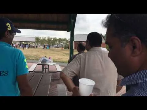 Friends of MP - NY NJ Picnic 2016 (Copy)