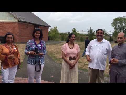 Friends of MP - NY NJ Picnic 2016 (Copy)