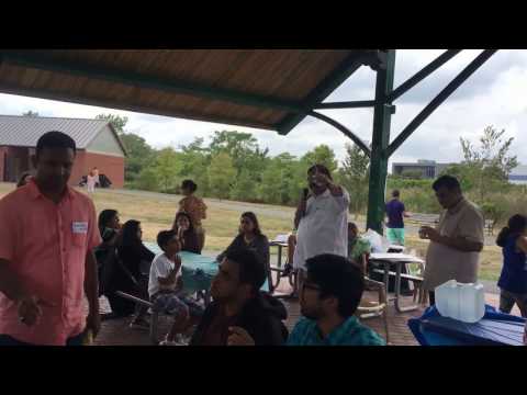 Friends of MP - NY NJ Picnic 2016 (Copy)