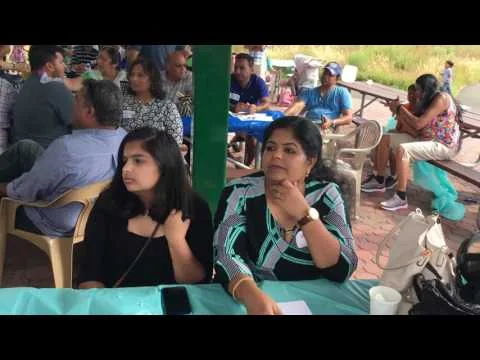 Friends of MP - NY NJ Picnic 2016 (Copy)