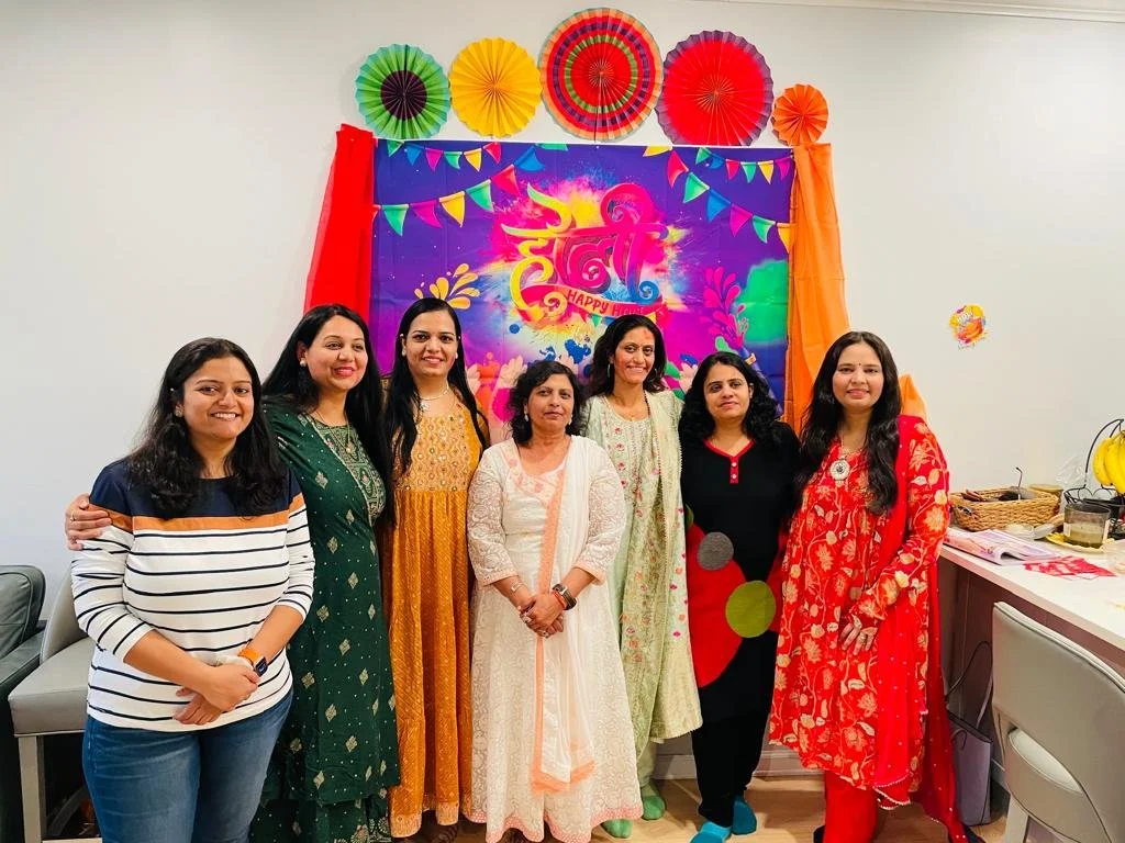 WhatsApp Image 2024-04-27 at 17.10.26 (2).jpeg