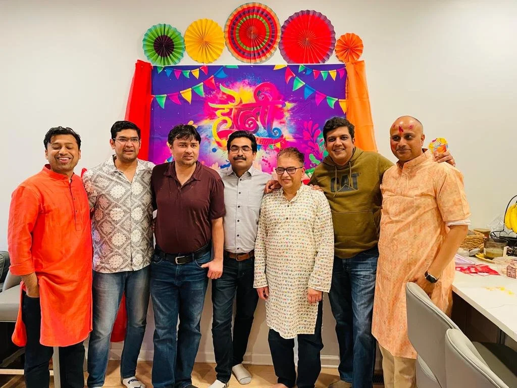 WhatsApp Image 2024-04-27 at 17.10.26.jpeg