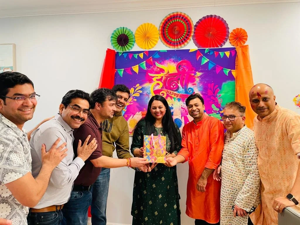 WhatsApp Image 2024-04-27 at 17.10.27 (1).jpeg