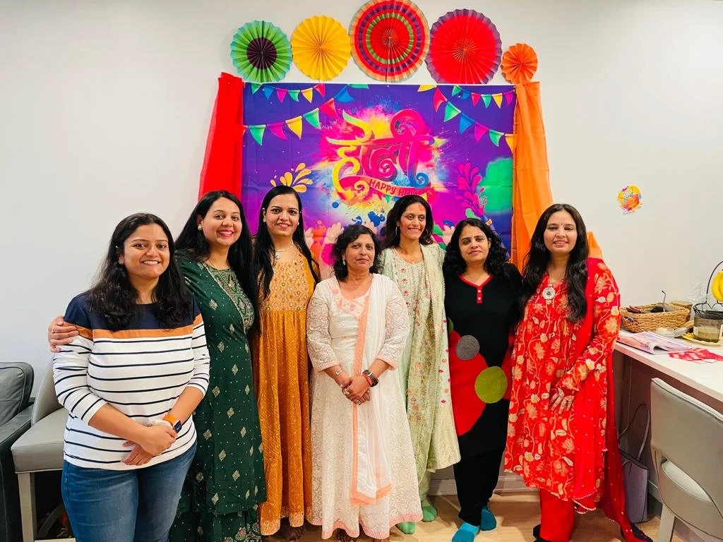 WhatsApp Image 2024-04-27 at 17.10.27.jpeg