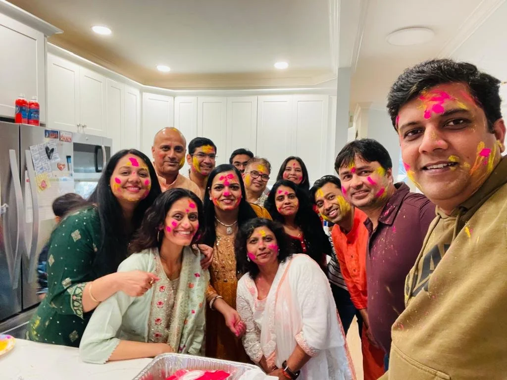 WhatsApp Image 2024-04-27 at 17.10.28 (2).jpeg