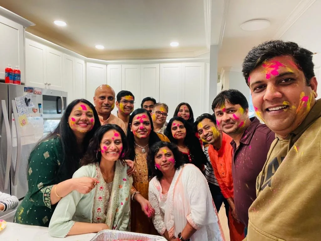 WhatsApp Image 2024-04-27 at 17.10.28 (3).jpeg