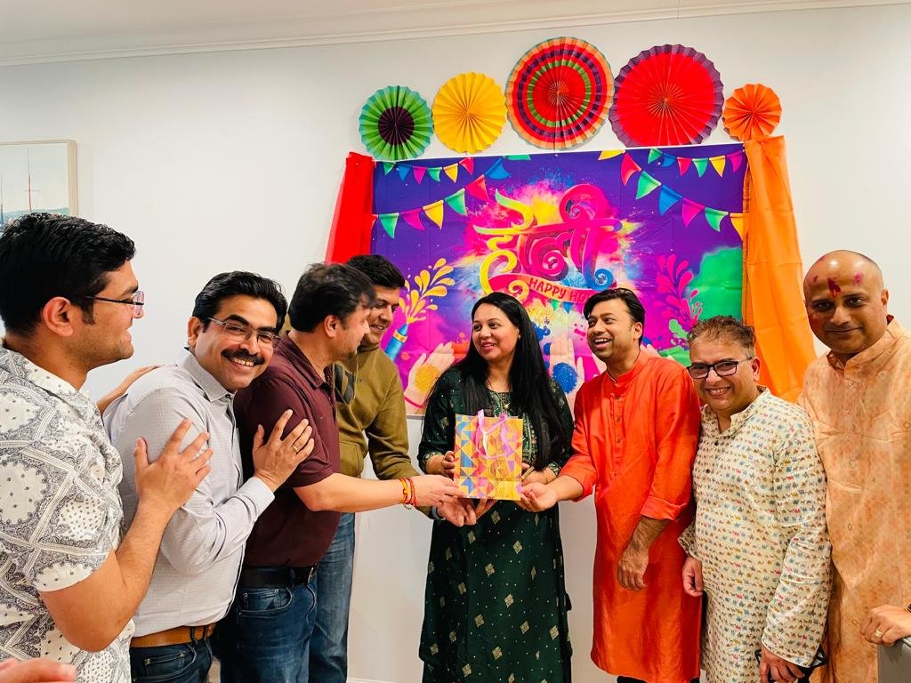 WhatsApp Image 2024-04-27 at 17.10.28.jpeg