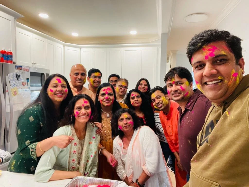 WhatsApp Image 2024-04-27 at 17.10.29.jpeg