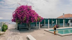 WALK_Lisbon [Part 2]