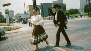 WALK_Monterrey
