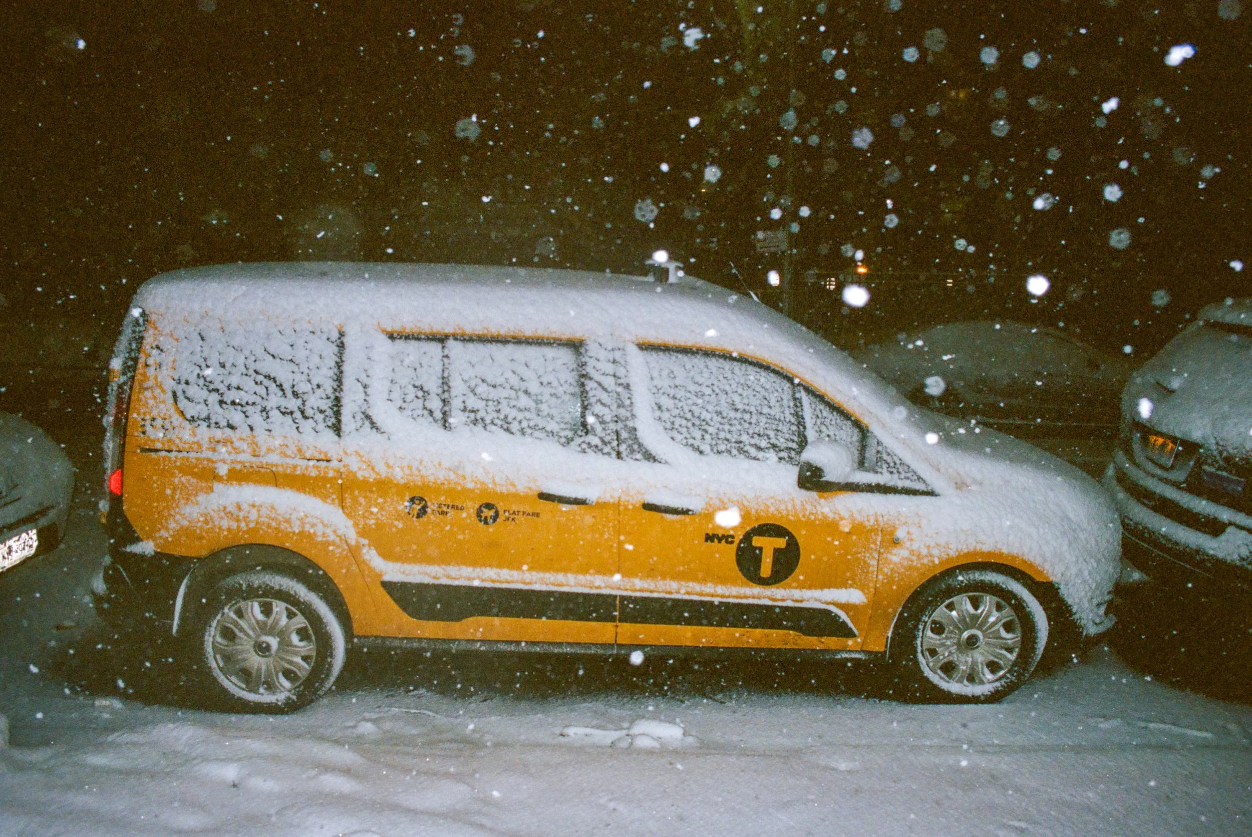 000838150008.jpg