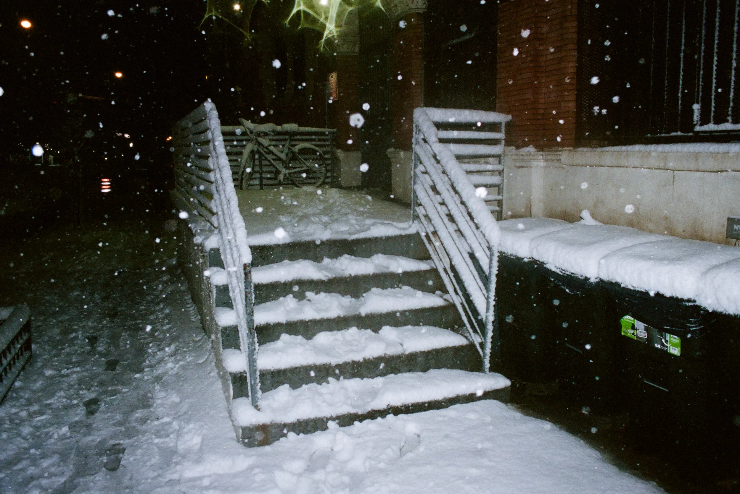 000838150031.jpg