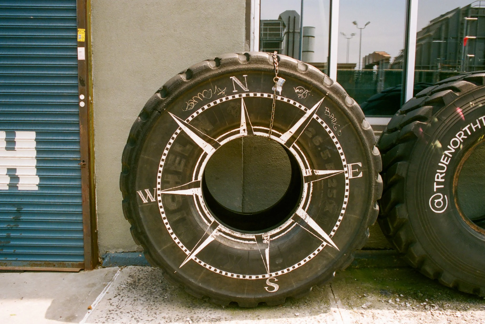 000863780010.jpg