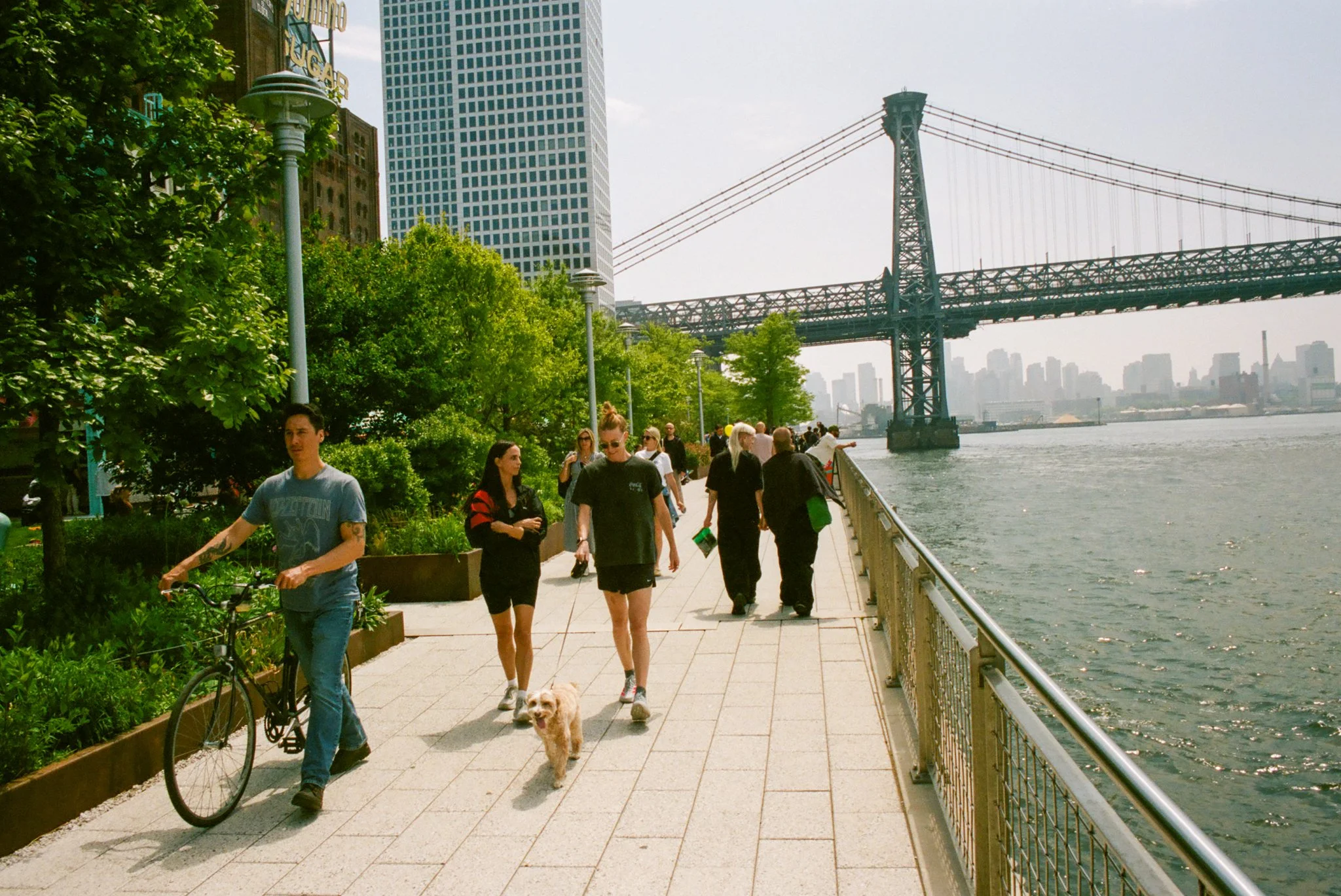 000863780015.jpg