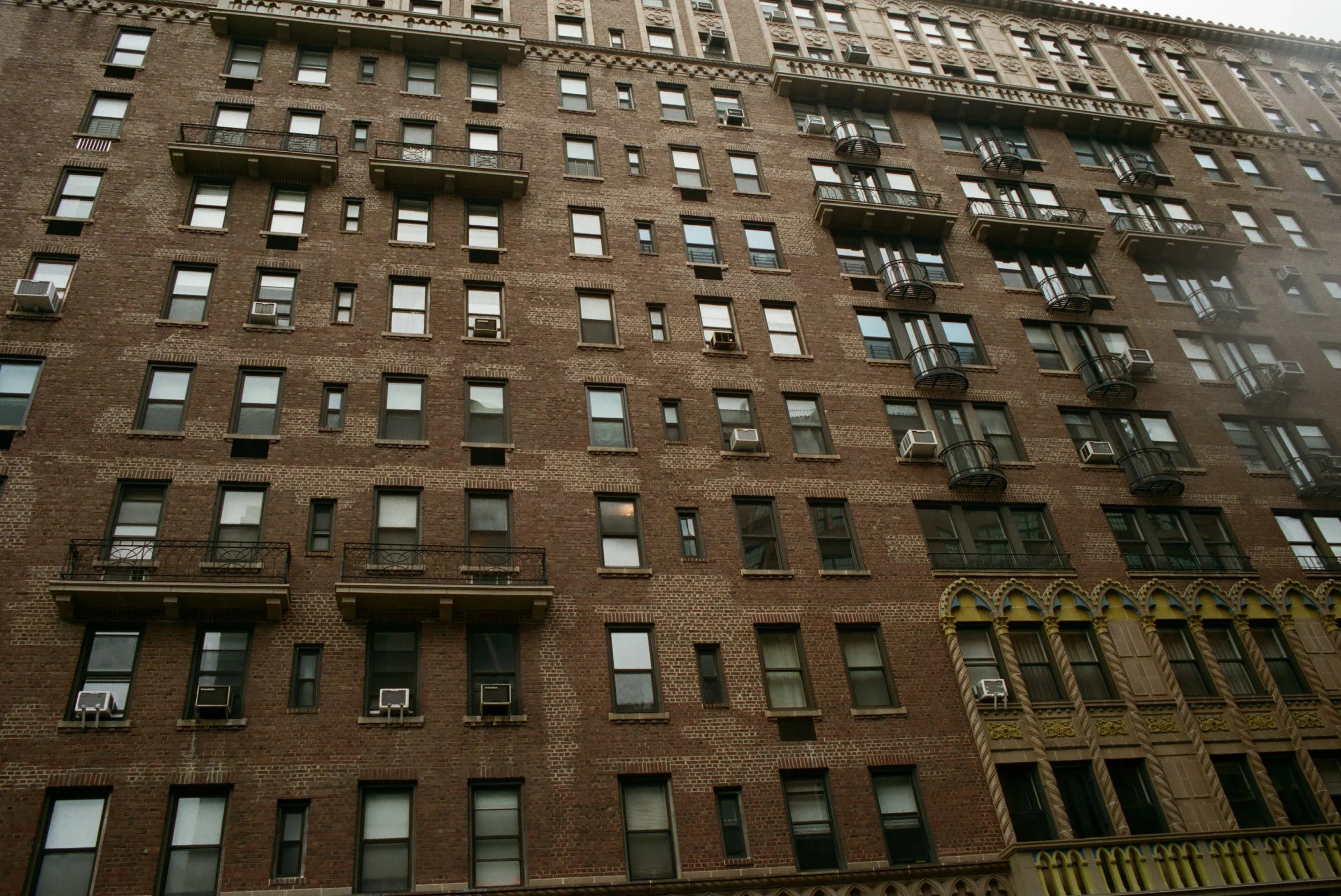 000882970029.jpg